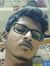 Rohit S
