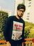 Varun G...