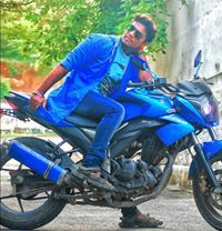 Smart Santhosh