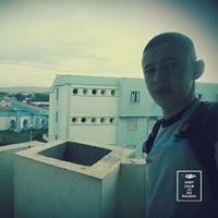 Kader Tel