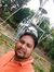Kumar S...