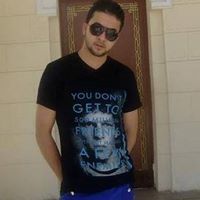 محمد عبدالله