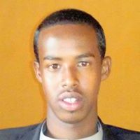 Walaaleeyaha Umada Soomaaliyeed