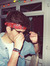 Joel Mi...