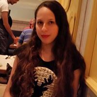 עדי ליבוביץ