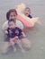 Kanitha...