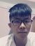 Đức Anh