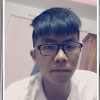 Đức Anh