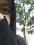 Nurul J...