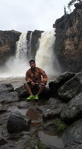 Батбилэг Б.