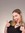 Emily F...
