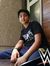 Nitin N...