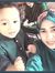 Azizah ...