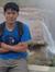 Rajiv R...