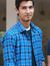ZM Marsad
