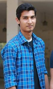 ZM Marsad