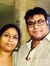 Naveena...