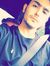 Saud Otb