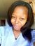 Mpho Di...