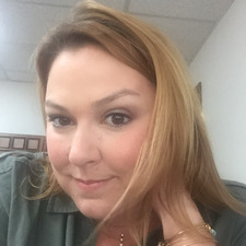 Kristi