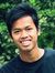 Muhamad...