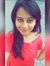 Roopshi...