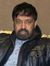 Asim Ali