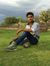 Ritik R...