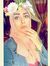 Nada Kamal