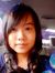 Wong Fong
