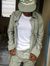 Adesegh...