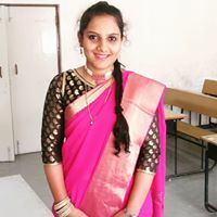 Ayesha Siddiqa
