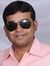 Dhruv S...