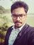 Manish ...