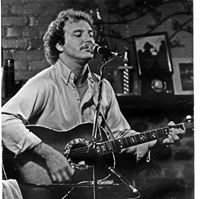 Charles Richards