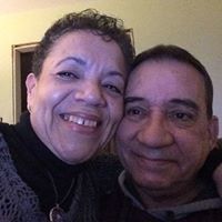 Gladys  Rosario