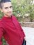 Hakem M...