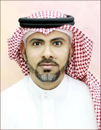 محمد حسن