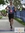 Scott Lupo (ScottLupo) | 7 comments