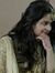 Sufia Khan