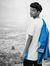 Dulal M...