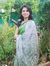 Smriti ...