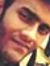 Swapnil...
