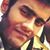 Swapnil Chakraborty