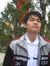 Vuong Q...