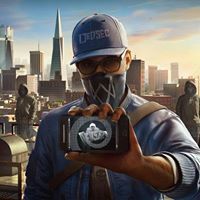 ربيع العمراني