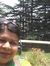 Deepti ...