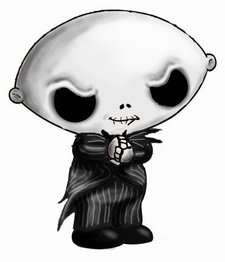Carlos