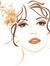 Derma Glow