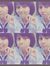 Nongnap...